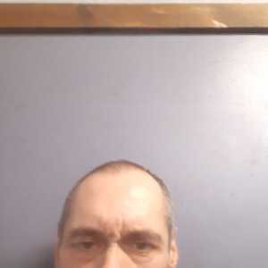 username, area photo