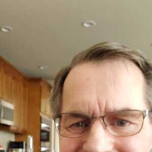 username, area photo