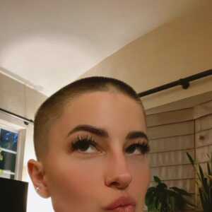 username, area photo