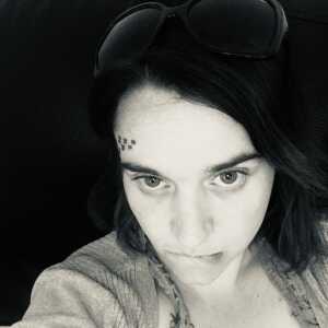 username, area photo