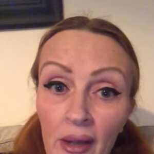 username, area photo