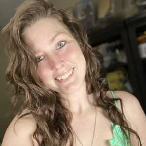 username, area photo