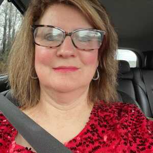 username, area photo