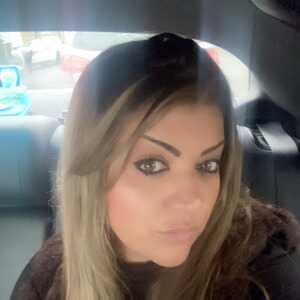 username, area photo