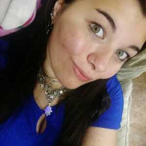 username, area photo