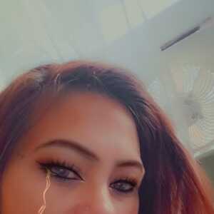 username, area photo