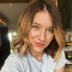 username, area photo