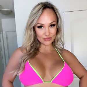 username, area photo