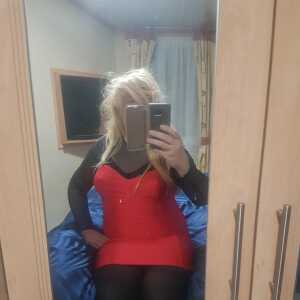 username, area photo