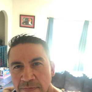 username, area photo