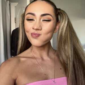 username, area photo