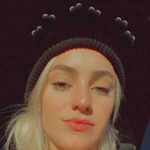 username, area photo