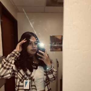 username, area photo