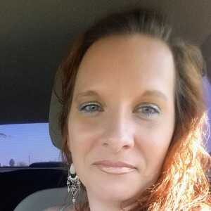 username, area photo