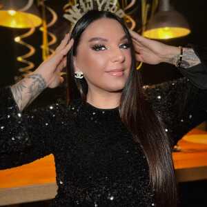 username, area photo