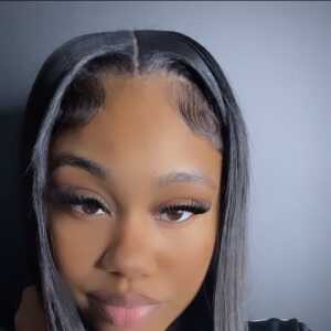 username, area photo