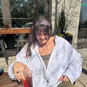 username, area photo