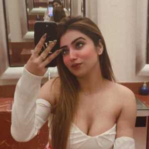 username, area photo