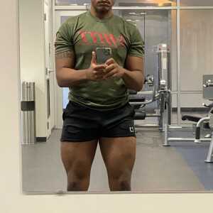 username, area photo