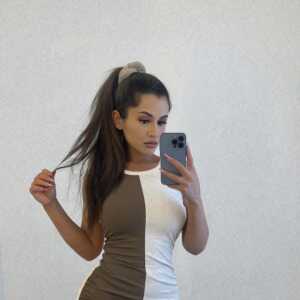 username, area photo