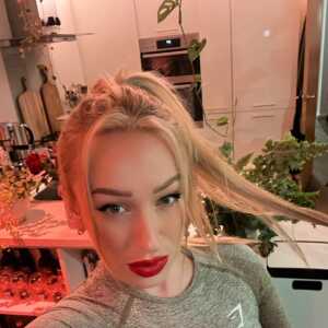 username, area photo