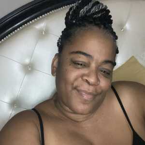 username, area photo