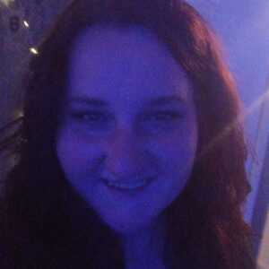 username, area photo