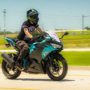 username, area photo