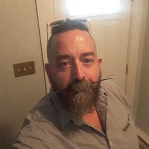 username, area photo