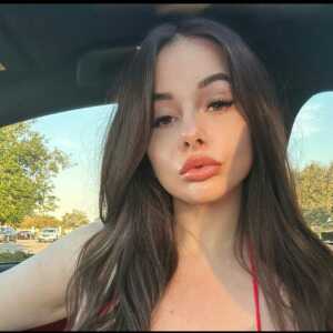 username, area photo