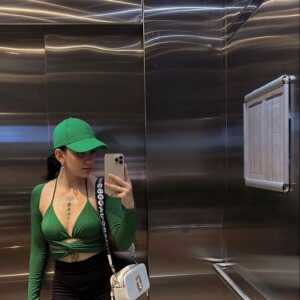 username, area photo