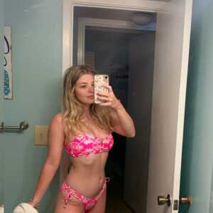 username, area photo