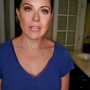 username, area photo