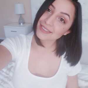 username, area photo