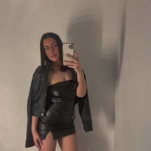 username, area photo