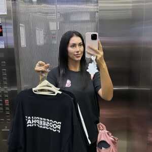 username, area photo