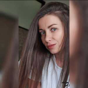 username, area photo