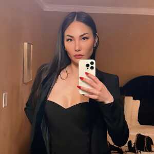 username, area photo