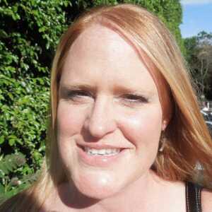 username, area photo