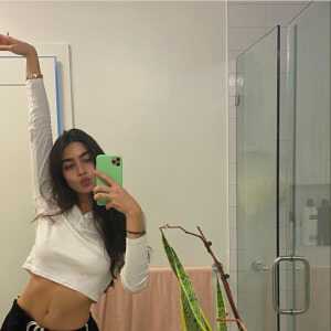 username, area photo