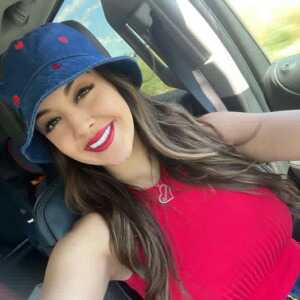 username, area photo