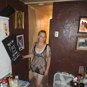 username, area photo