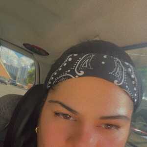 username, area photo