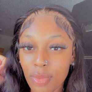 username, area photo