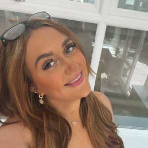 username, area photo