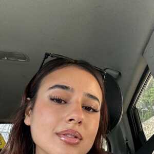 username, area photo