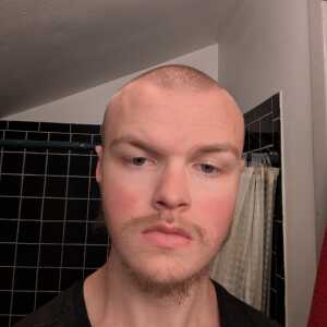 username, area photo