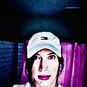 username, area photo