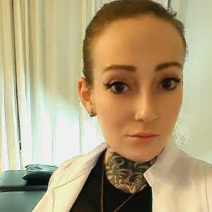 username, area photo