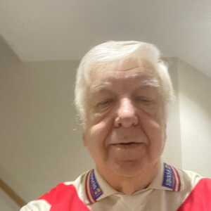 username, area photo